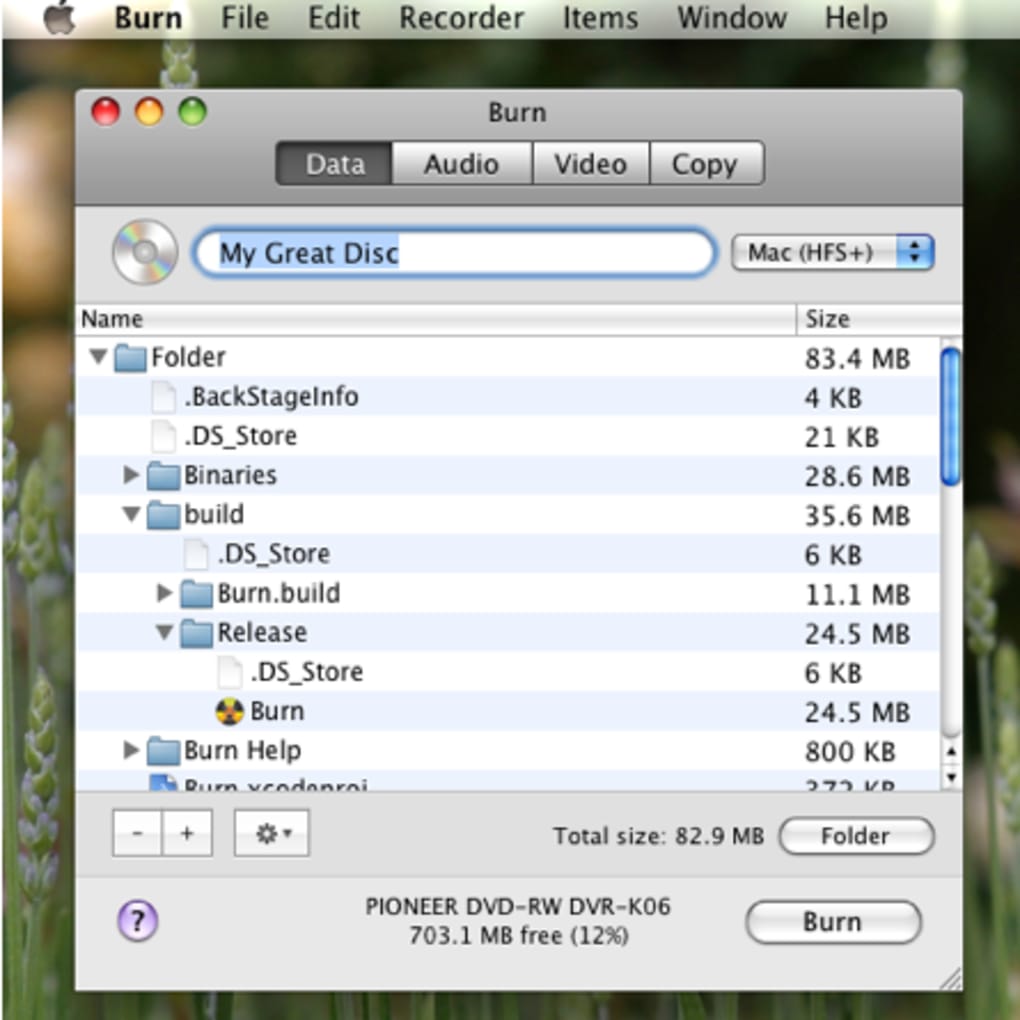 free for apple download DVD Drive Repair 9.1.3.2053